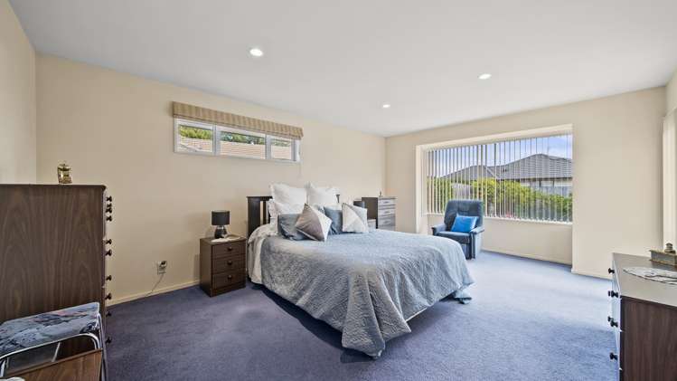 52 Bella Rosa Drive Hei Hei_9