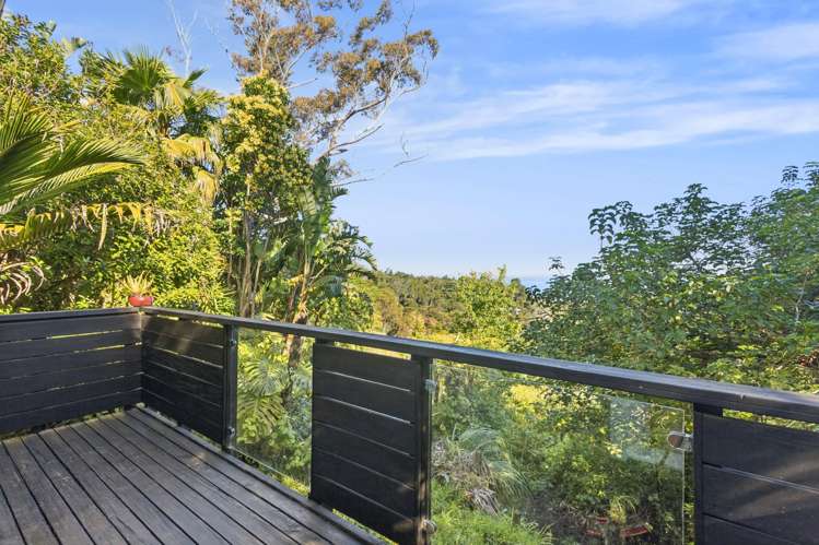 674 South Titirangi Road Titirangi_28