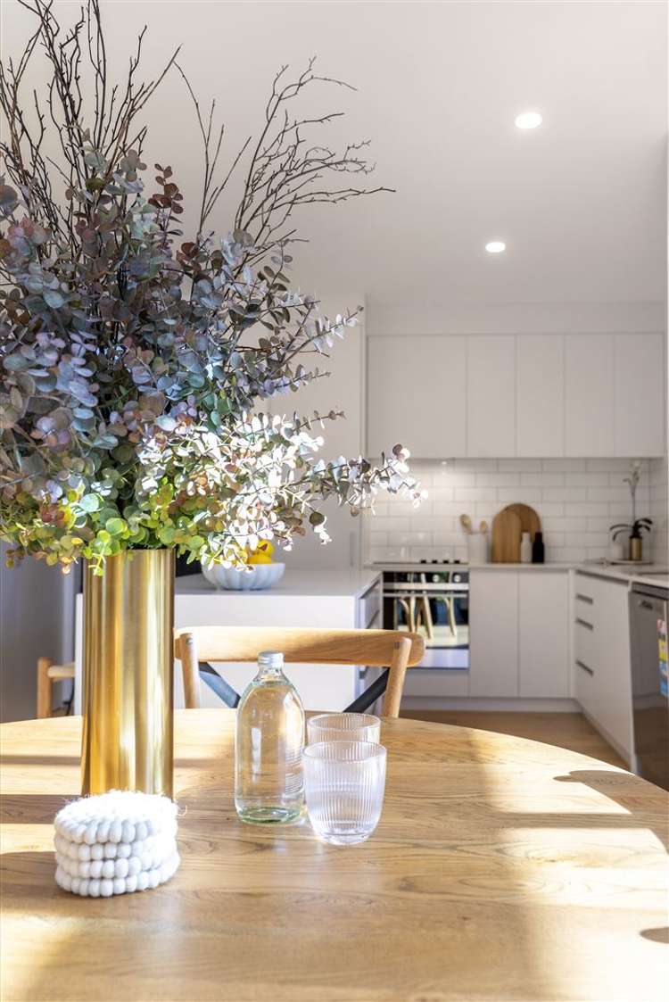 1/37 Hanene Street Saint Heliers_8