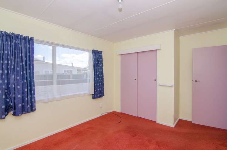 56 Villa Street Masterton_8