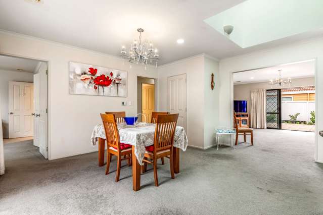 18 Devon Street Glenholme_4