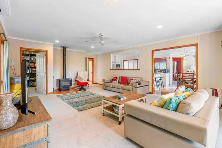 176H Snodgrass Road Te Puna_8