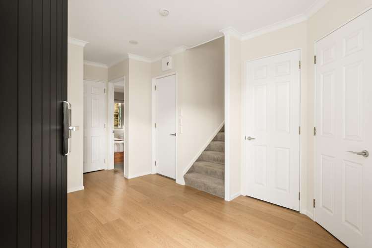 7B Victoria Road Mt Maunganui_7