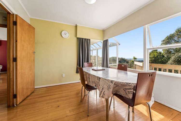 327 East Coast Road Mairangi Bay_5