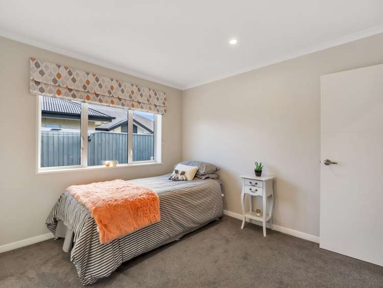 29 Tripoli Street Rangiora_19