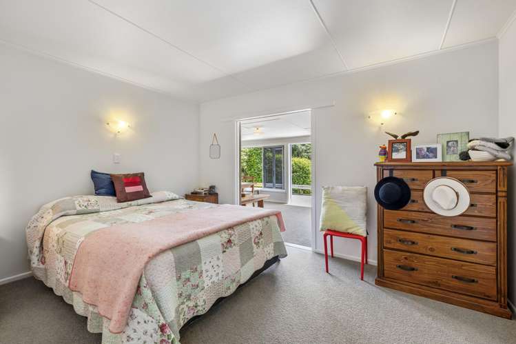 112A Newton Road Raglan_21