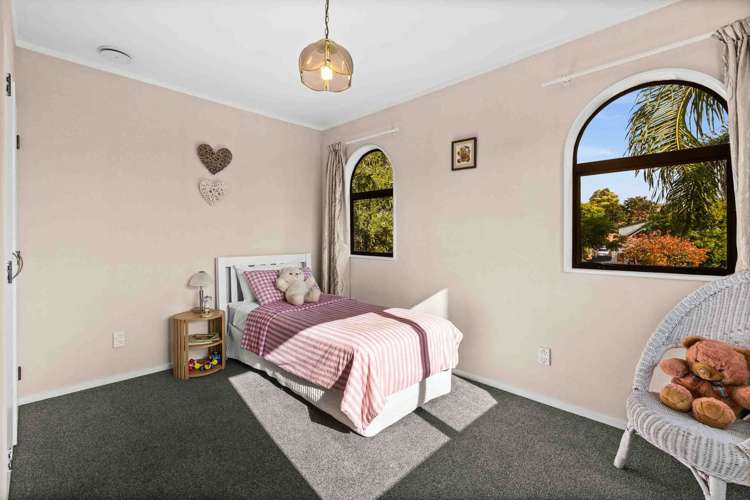 49 Durham Drive Havelock North_14