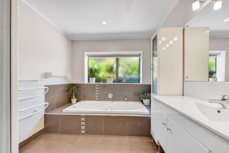 18 Giblin Street Richmond_14