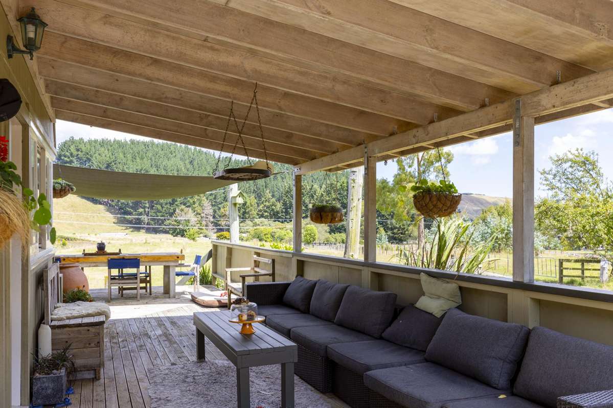 312 Whangamata Road_3