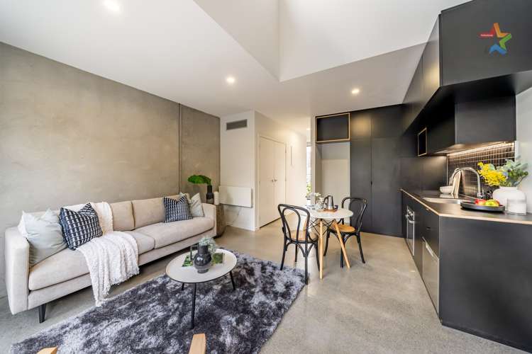 1 Te Ara O Paetutu Petone_5