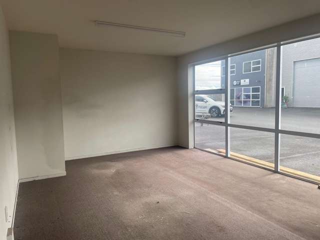 15/477A Devon Street East Strandon_2