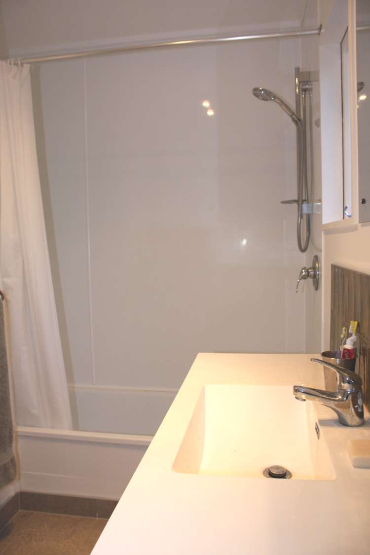 44b Cross Street Raglan_24