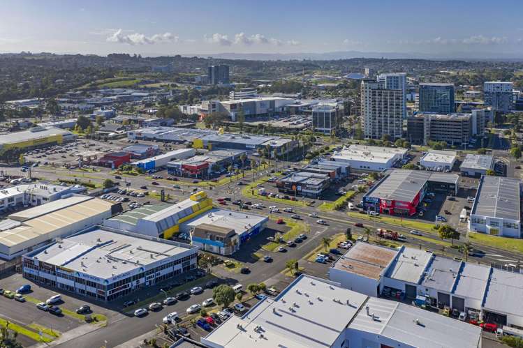 2/53 Cavendish Drive Manukau Central_8