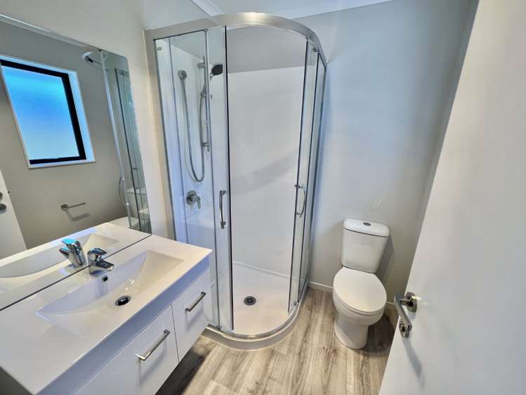 22 Cooney Avenue Darfield_9