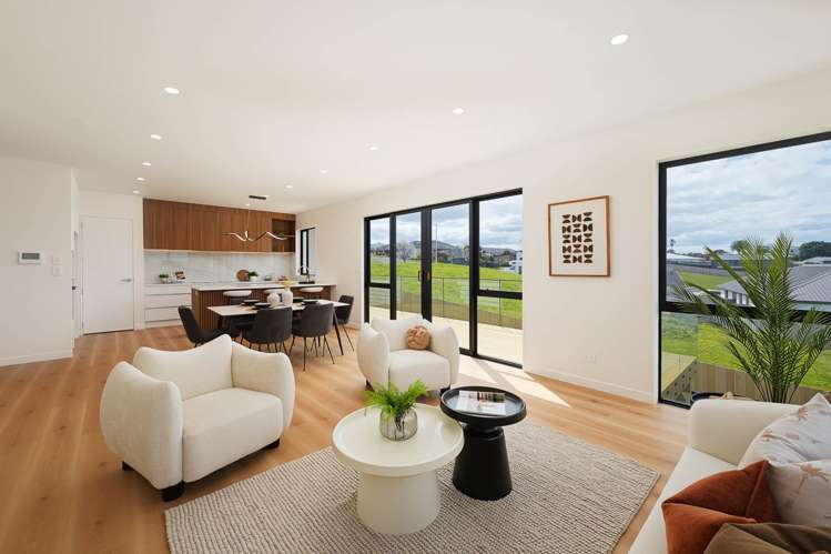 48 Kia Kaha Drive Snells Beach_7