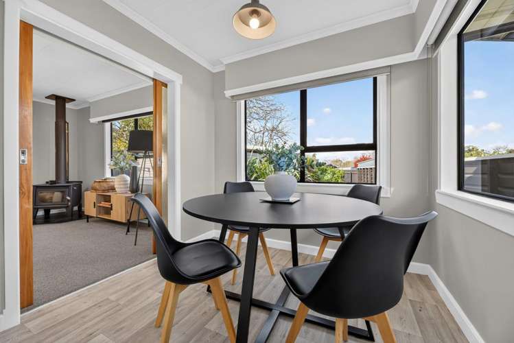 52 Jellicoe Street Greytown_5