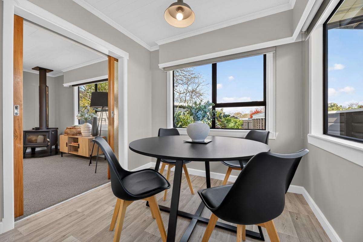 52 Jellicoe Street_1