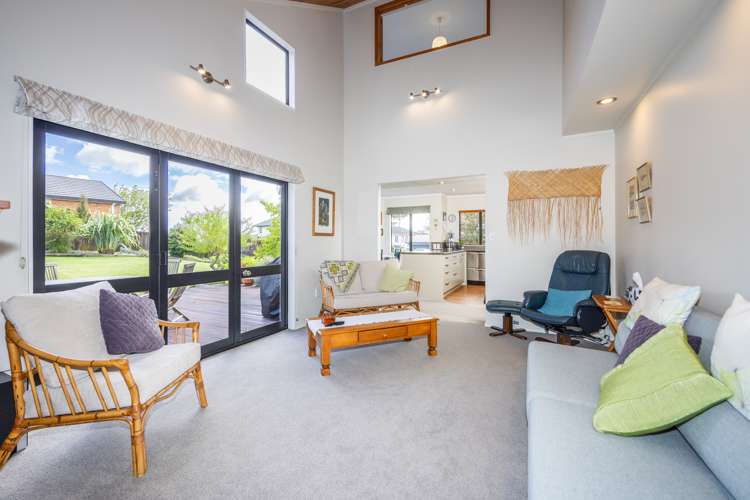 26 Bartholomew Drive Nawton_7