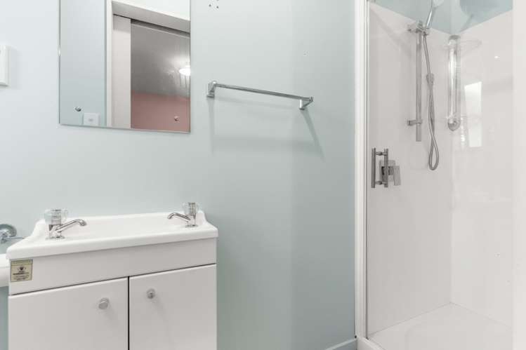 10 Haslett Place Upper Riccarton_17