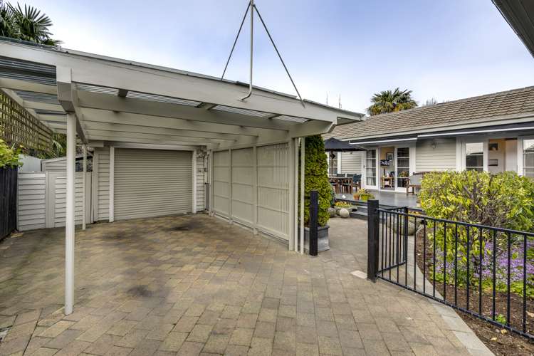 24 Herrick Street Marewa_15