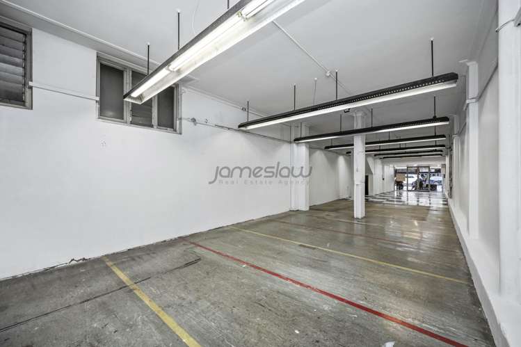 3/145 Karangahape Road City Centre_4