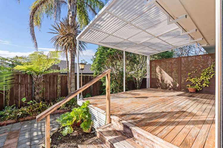 2/70 Butterworth Drive Glendene_12