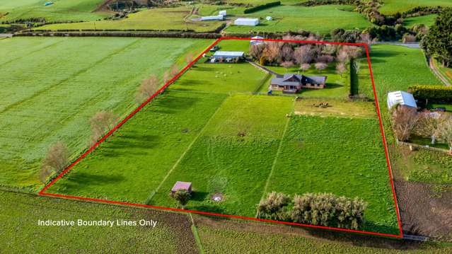 183 Boylan Road Hawera_1