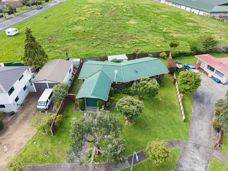 2 Dalton Court Pukekohe_20