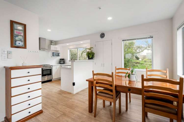 2 Anne Mclean Drive Bayview_6