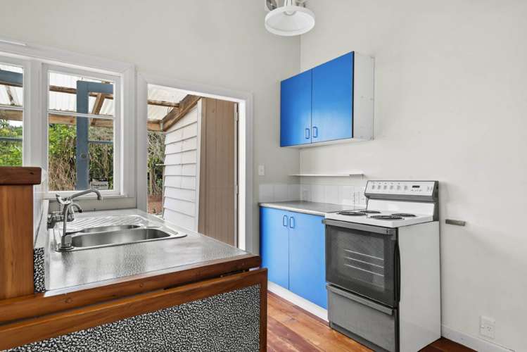 2/11 Firth Road Grey Lynn_7