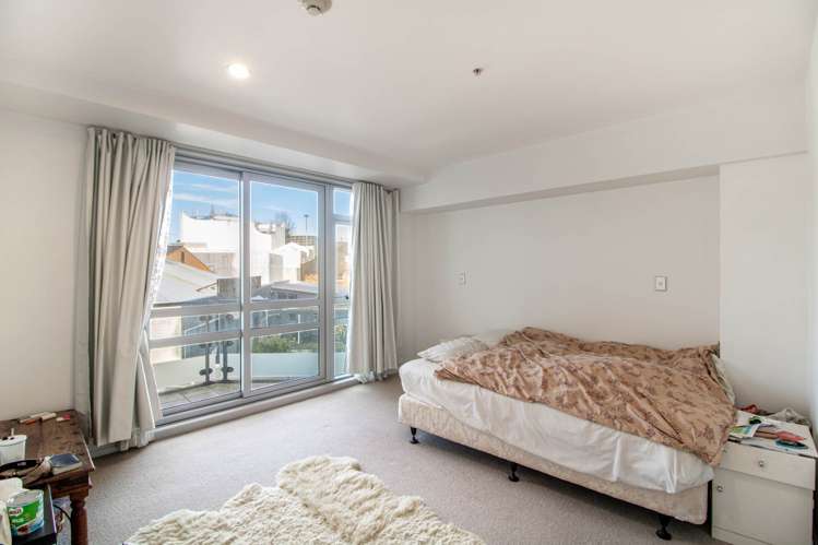 3F/205 Hobson Street City Centre_13