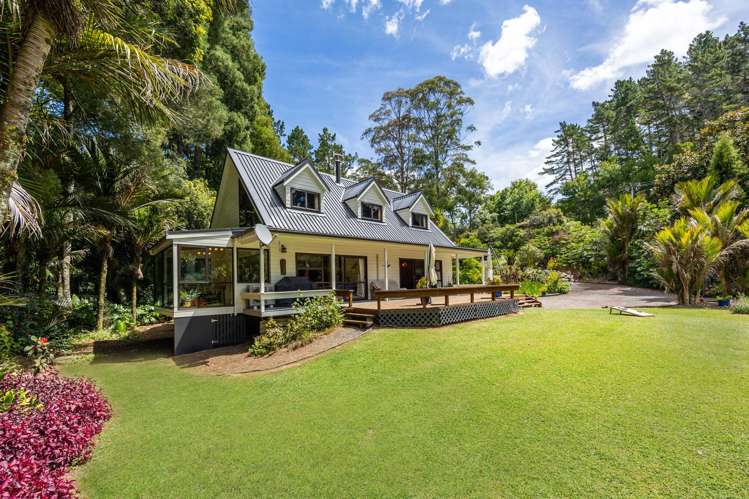 1448 Pohuehue Road Warkworth_25