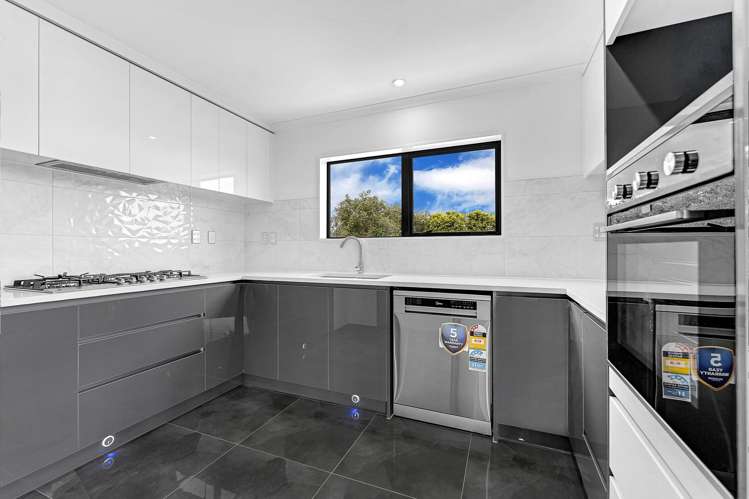 9A John Street Mangere East_15