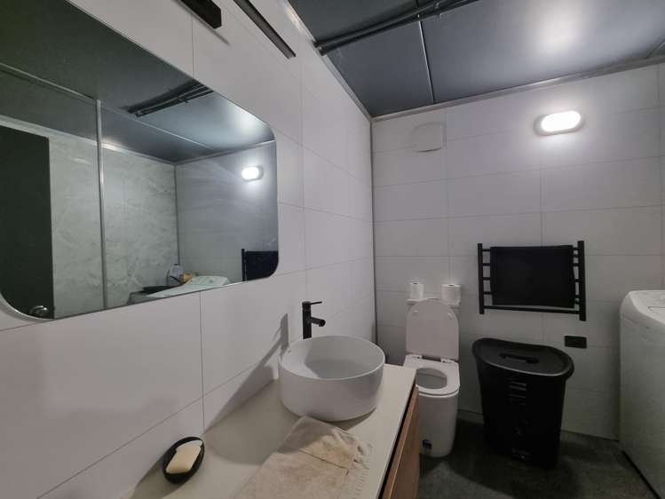 19 Hewlett Street Port Whangarei_10