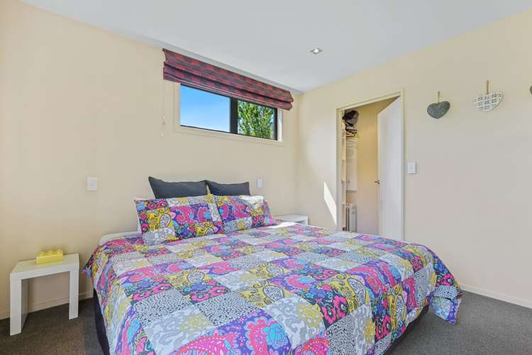 9a Mount Charon Place Hanmer Springs_19