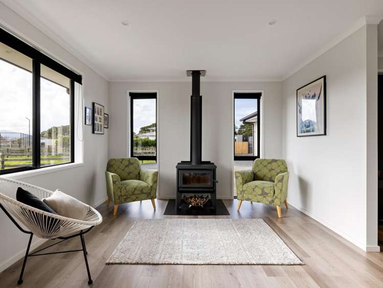 1054 Orini Road Orini_11