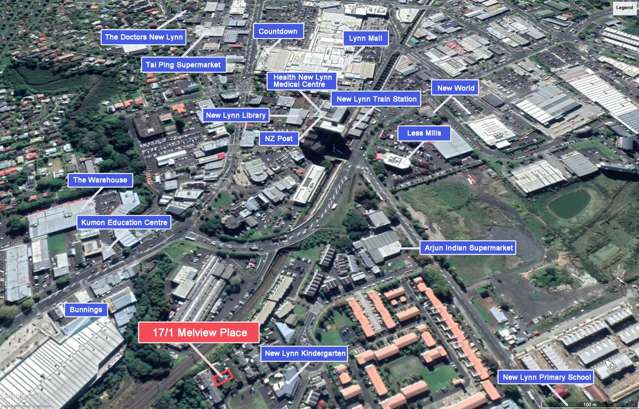 17/1 Melview Place New Lynn_3