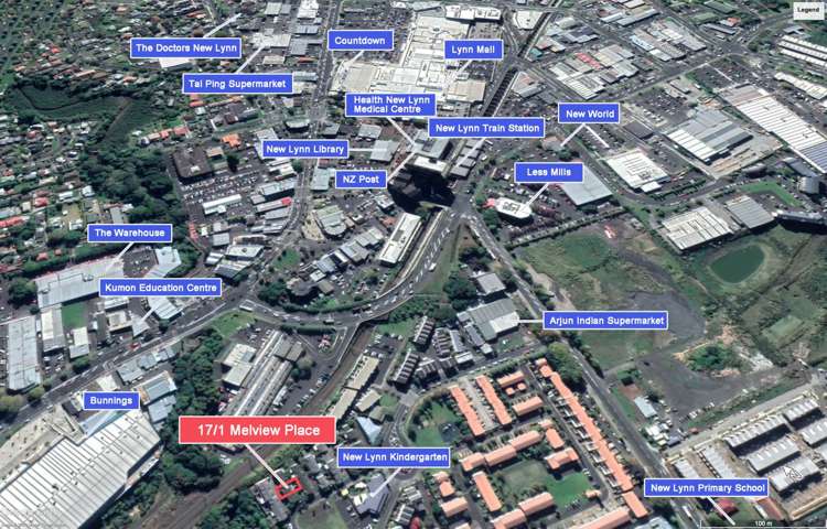 17/1 Melview Place New Lynn_3