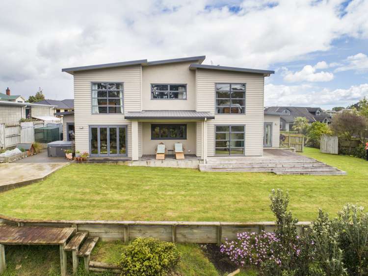 76 Cashmere Drive Fitzherbert_9