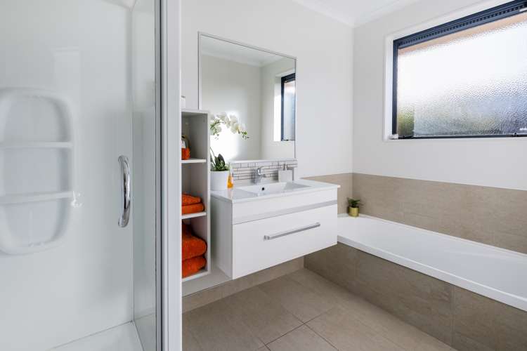 7 Claymore Place Flagstaff_18