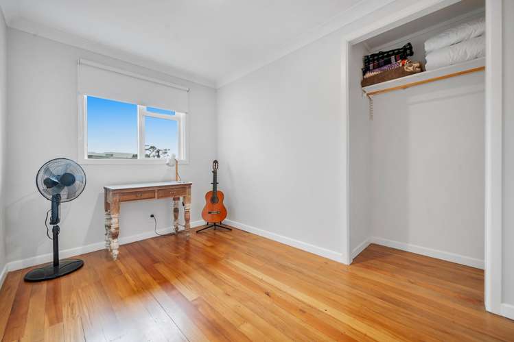 24 Atkinson Road Titirangi_8