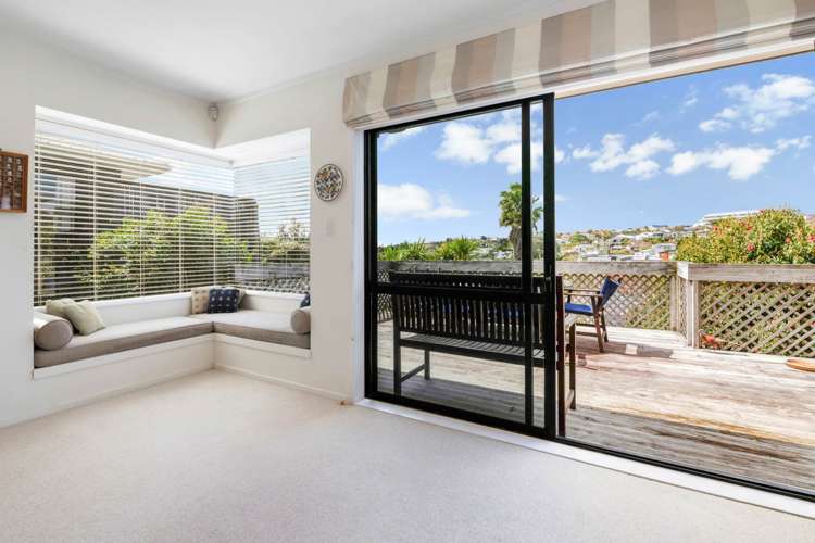 2/18 Kiteroa Terrace Rothesay Bay_7
