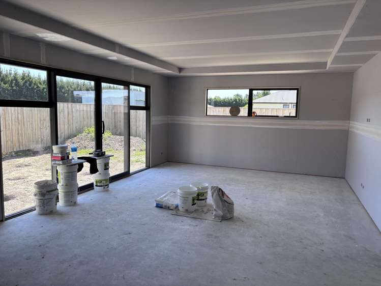 11 Seckles Lane Rolleston_3