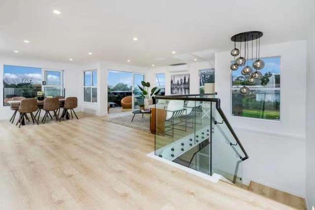 22 Pukemarino Road Waimauku_3