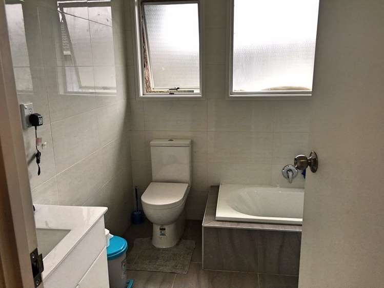 12 Becker Drive Manurewa_6