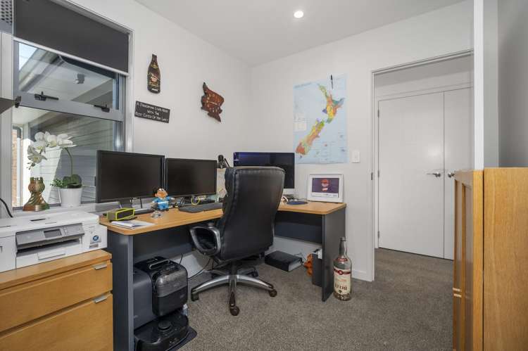 2 Sharman Place Pyes Pa_21