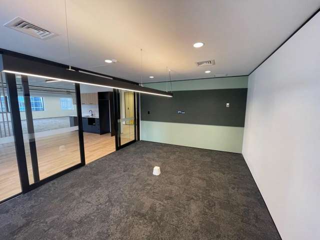 57 Fort Street City Centre_1