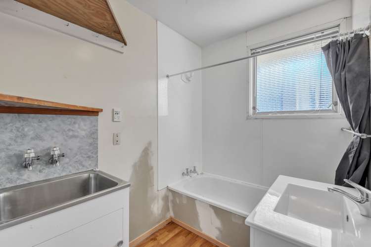 40 Aylmer Street Somerfield_22