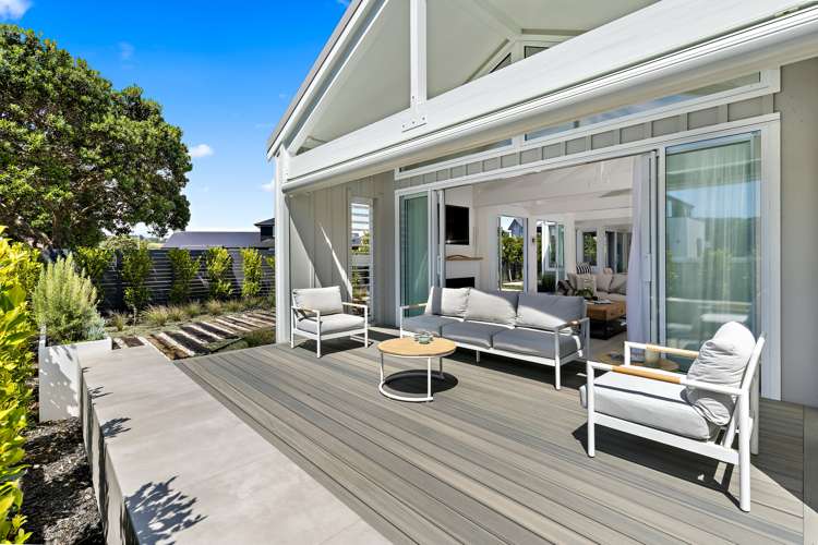 184 Omaha Drive Omaha_9