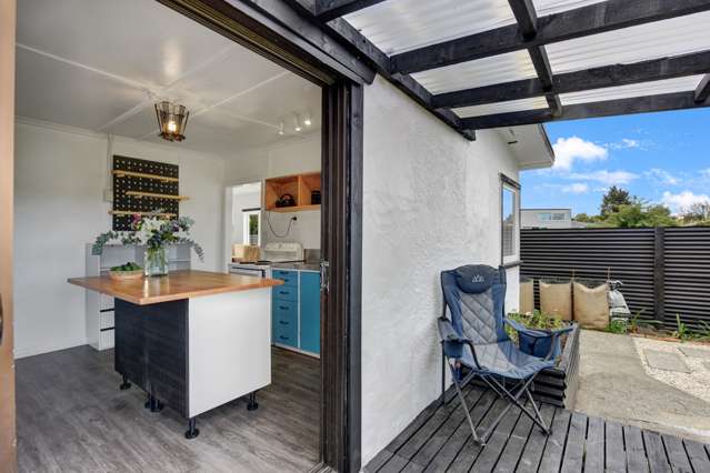 86 Pah Street Motueka_2